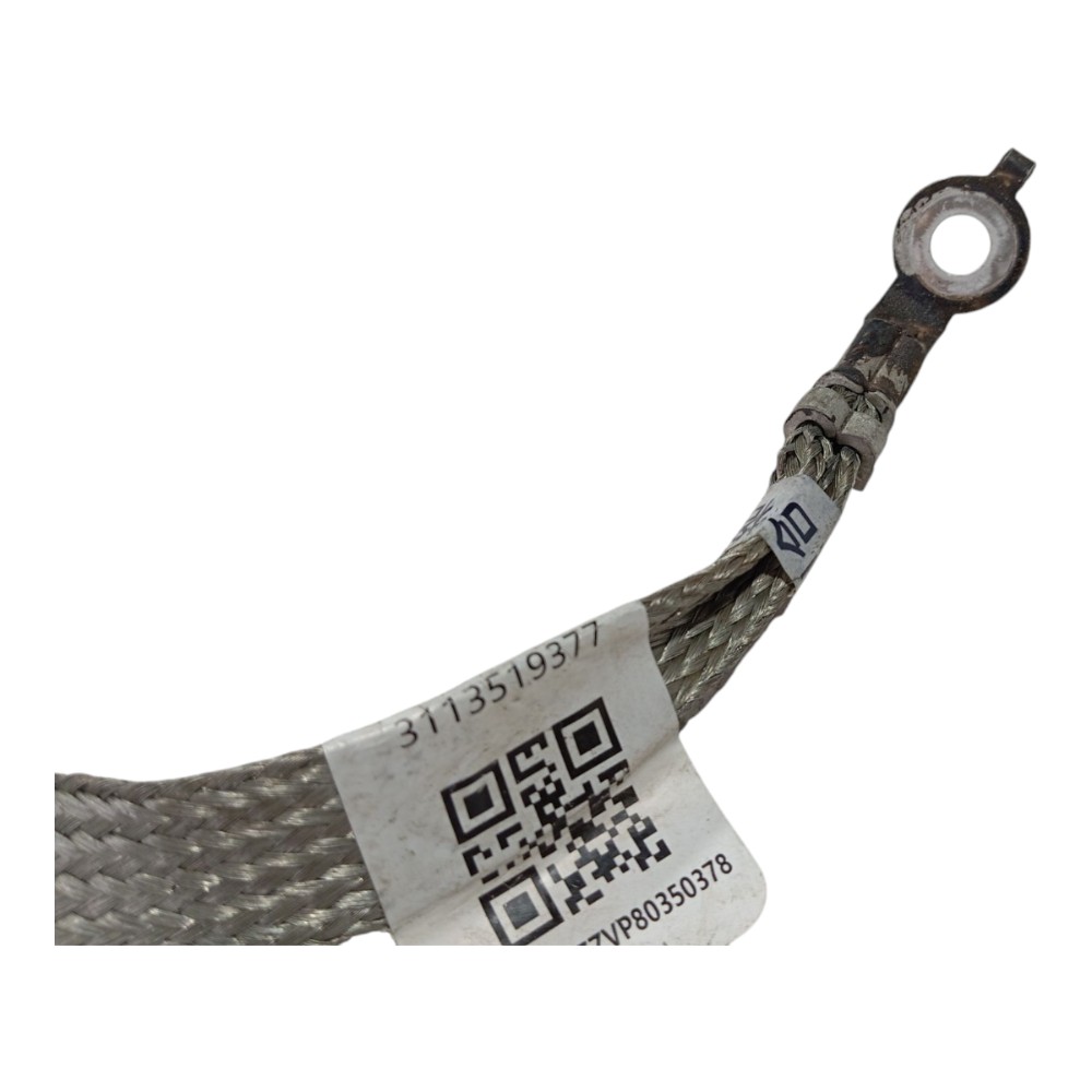 Cabo Terra Aterramento Byd Dolphin Gs 2024 2025 V628 3