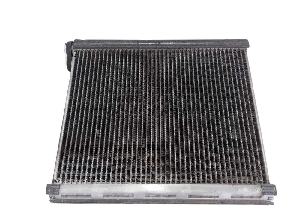Caixa Evaporadora Toyota Prado 3.0 2005 V620 5