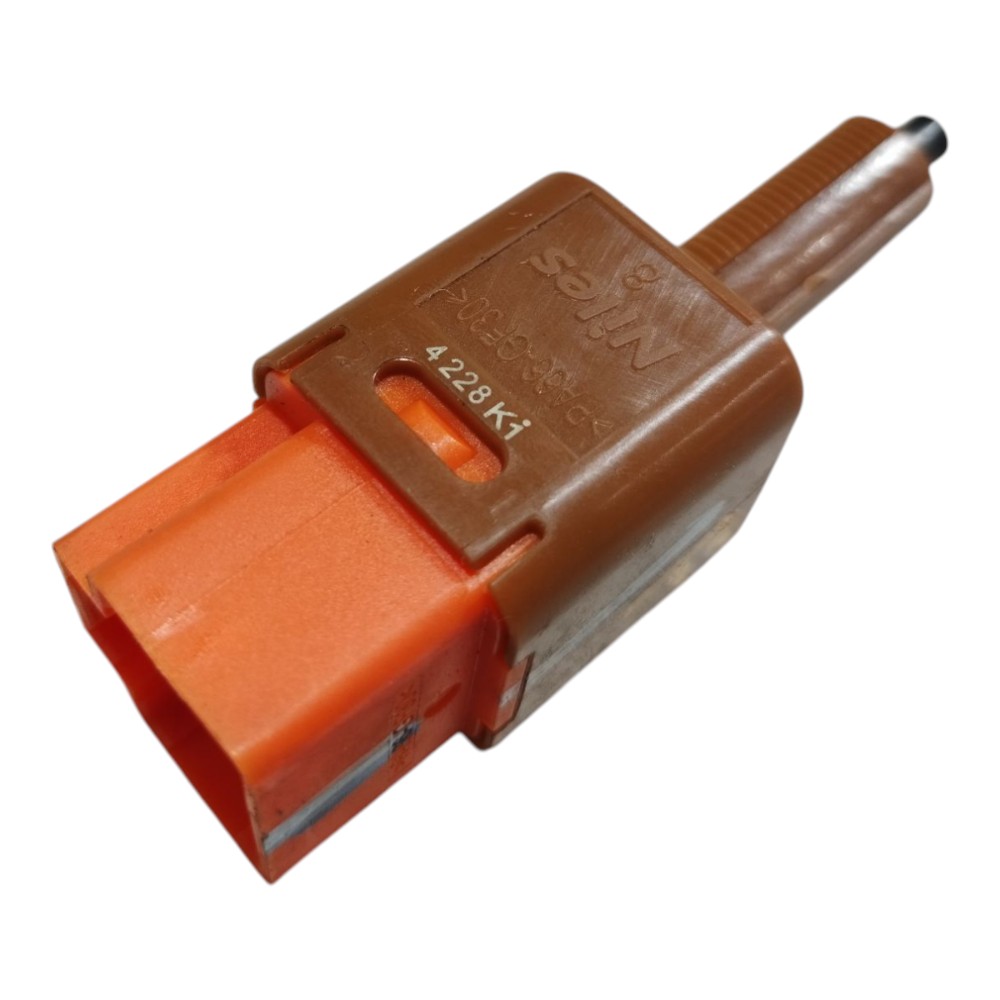 Cebolinha Sensor Pedal Freio Byd Dolphin Mini 2024 2025 V665 1