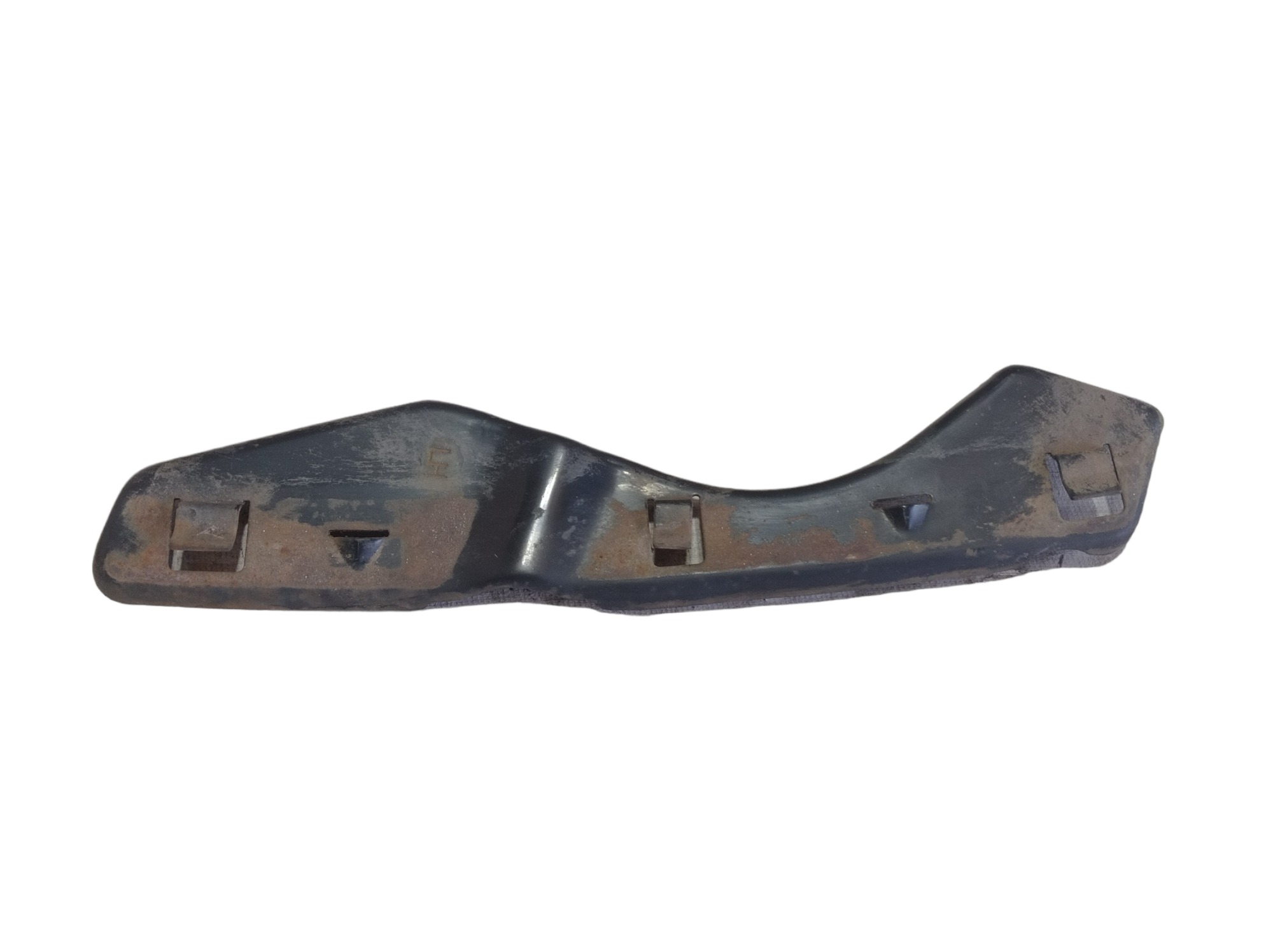 Guia Farol Dianteiro Esquerdo Hyundai Azera 2009 3.3 V595 1
