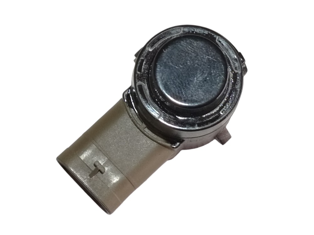 Sensor Estacionamento Traseiro Discovery 2019 V597 5