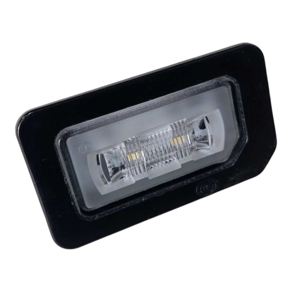 Luz Placa Chery Tiggo 7 Pro 2022 2024 V640 1