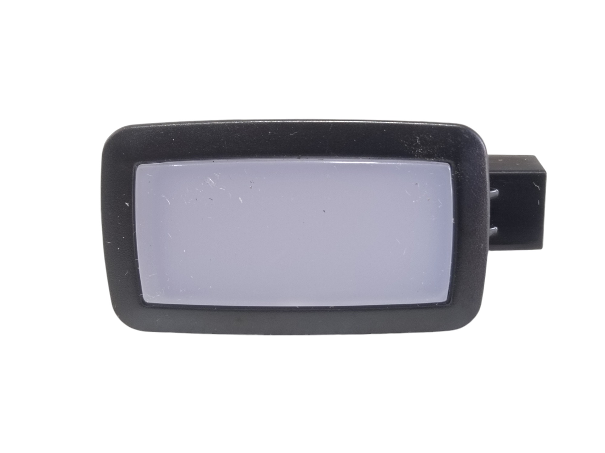 Luz Cortesia Quebra Sol Byd Dolphin Gs 2024 2025 V596 1