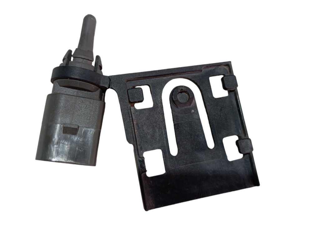 Sensor Temperatura Vw Nivus Hl Tsi 2024 V608 5