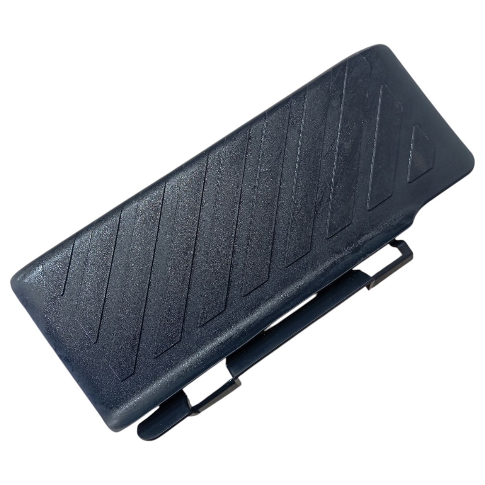 Descanso Pé Vw Taos Highline 2022 2024 V655 4