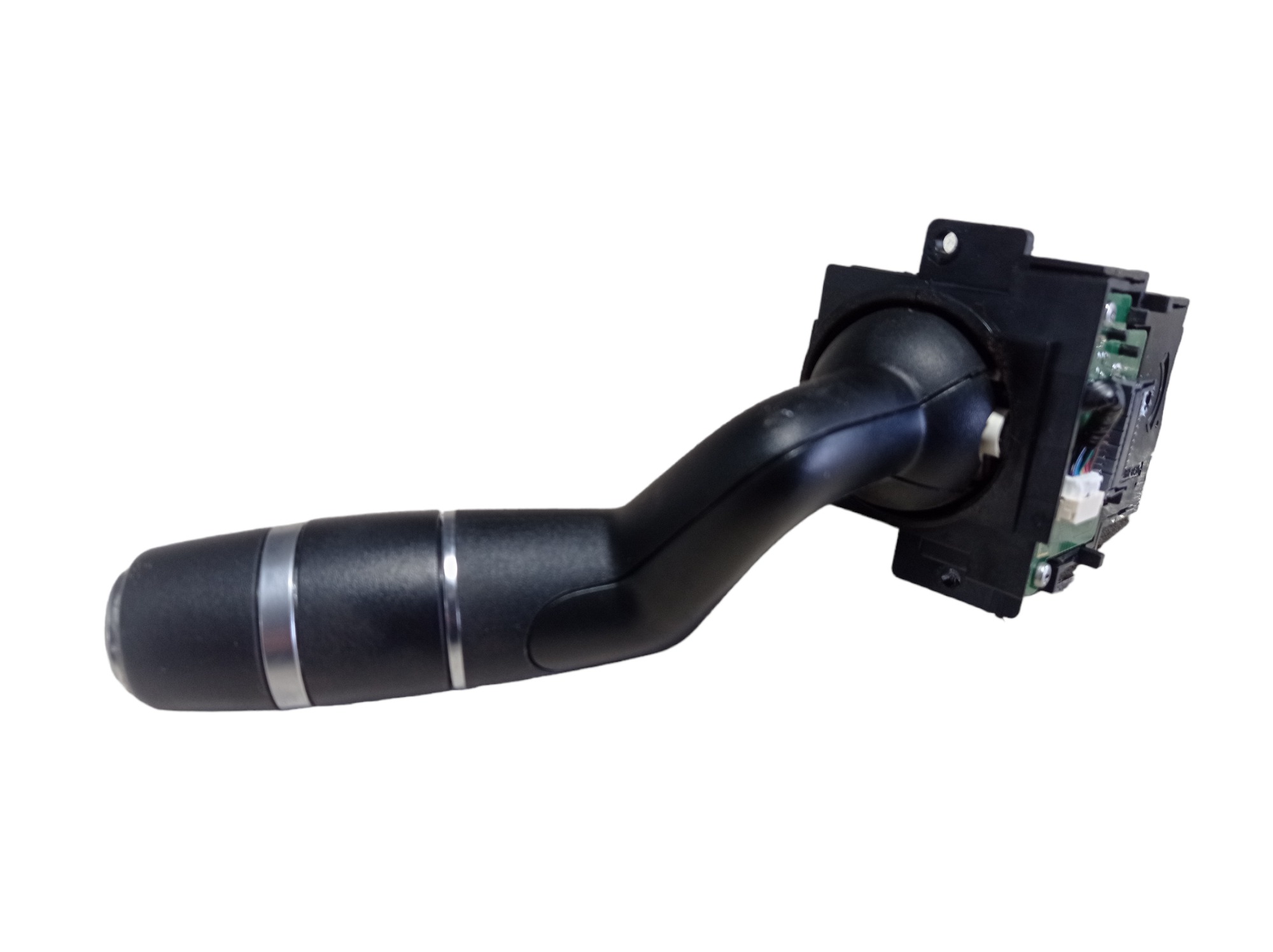 Chave De Seta Limpador Luzes Range Rover Sport 2014 3.0 V592 5