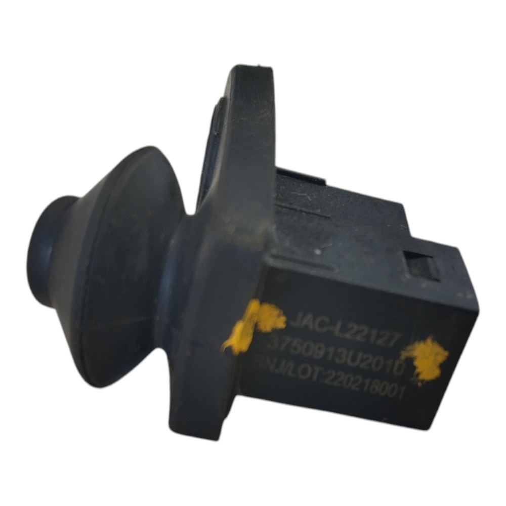 Sensor Porta Jac Ejs1 2022 2023 2024 V616 4