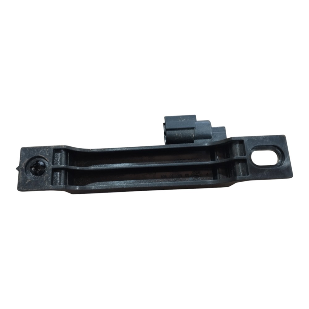Módulo Antena Keyless Renault Zoe 2022 2023 V639 8