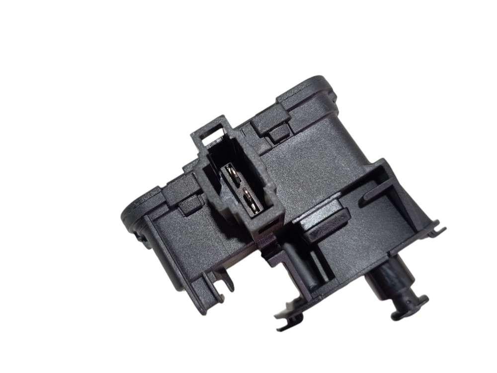 Motor Trava Portinhola Vw Nivus 2024 V608 2