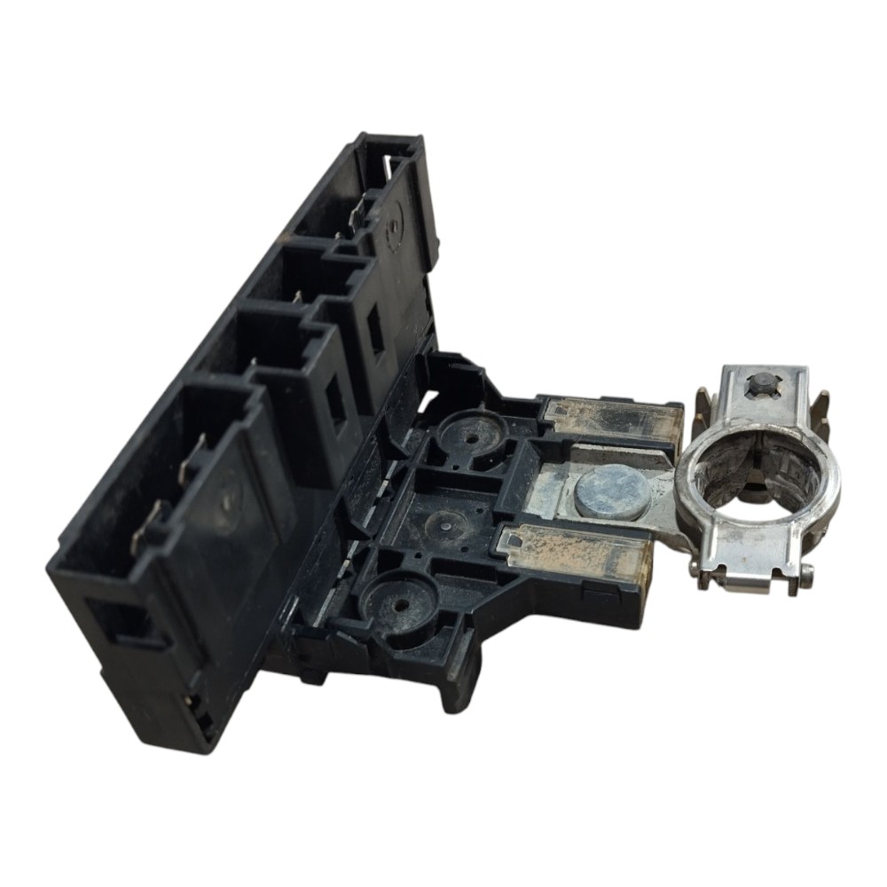 Polo Fusivel Bateria Renault Zoe 2022 2023 V639 8