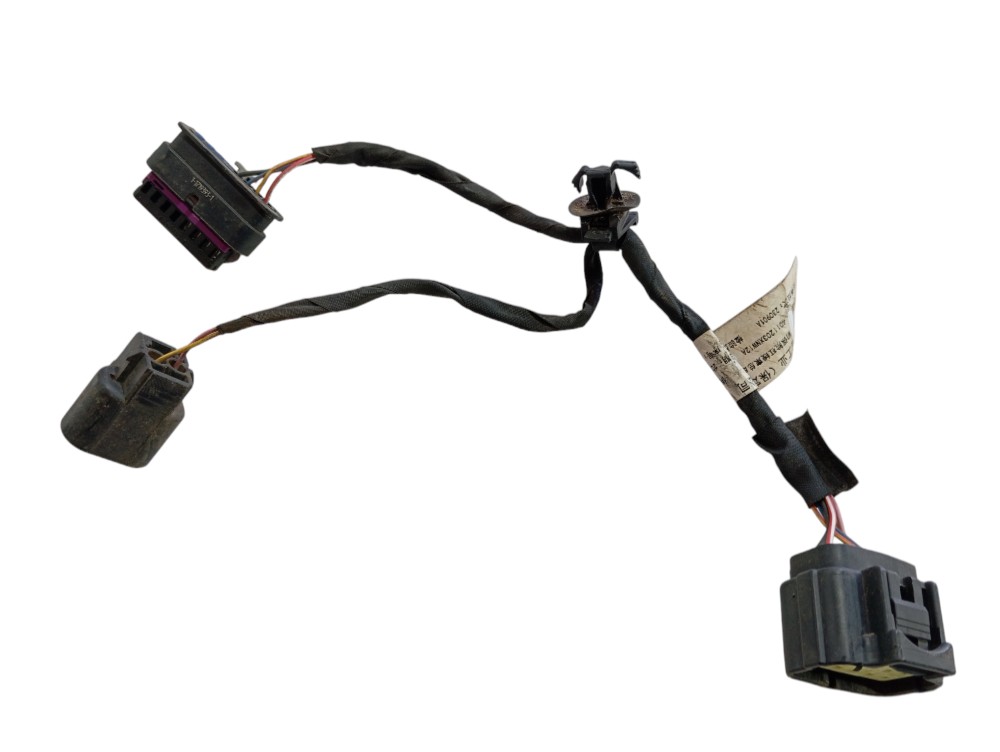 Chicote Radar Central Gwm Ora 2023 2024 V625 2