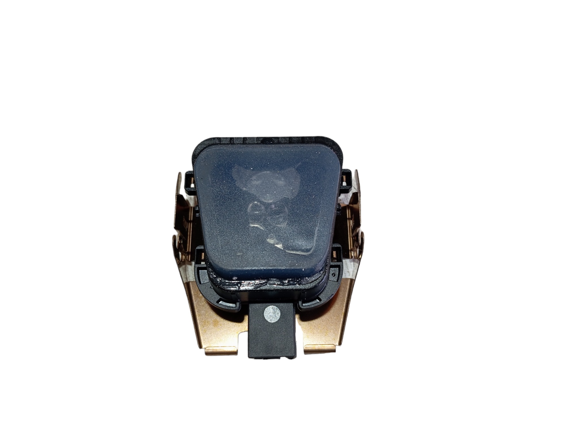 Sensor Crepuscular Range Rover Sport 2014 V592 1
