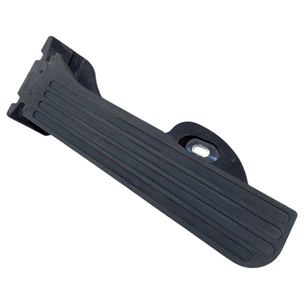 Pedal Acelerador Byd Song Plus 2023 2024 2025 V642 5