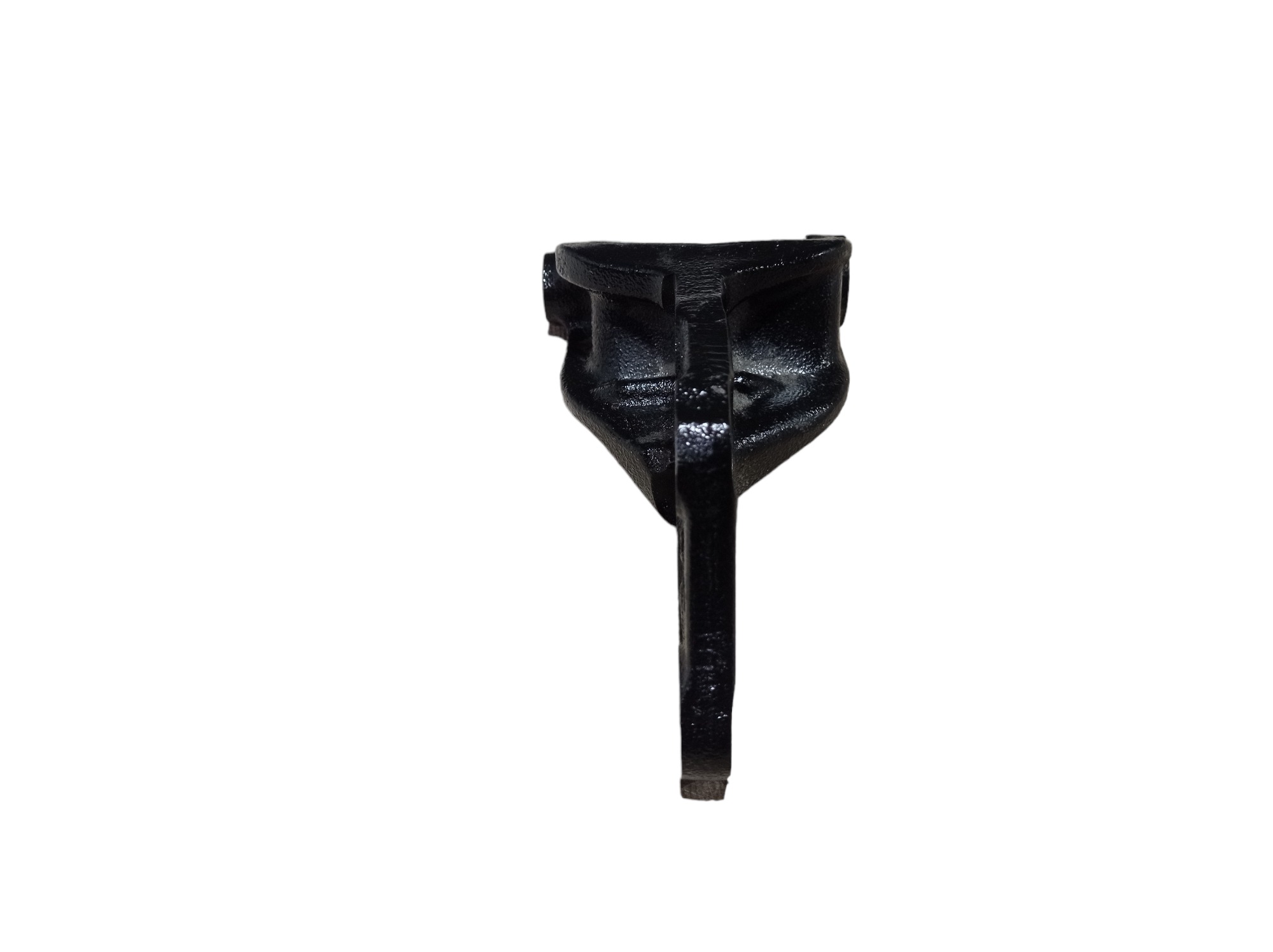 Suporte Coxim Cambio Gwm Haval H6 Gt 1.5 2024 V598 5