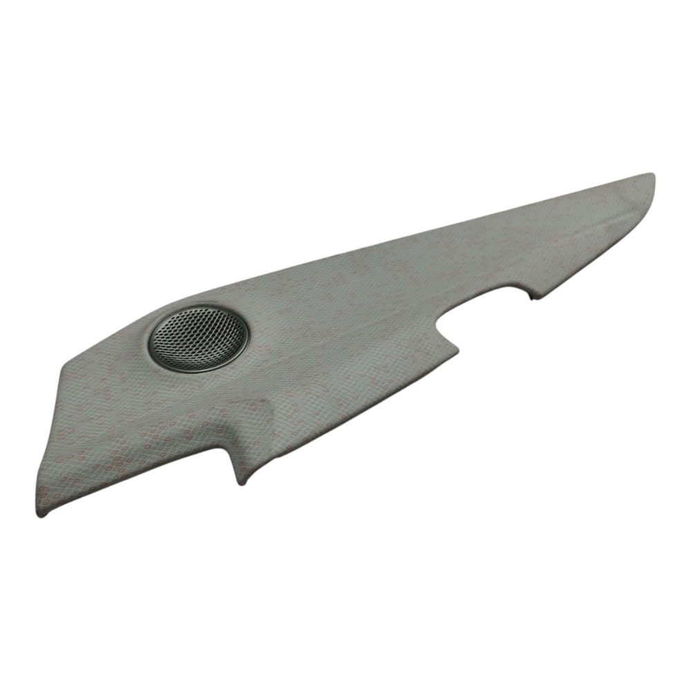 Acabamento Porta Diant Direita Byd Dolphin Gs 2024 2025 V666 9