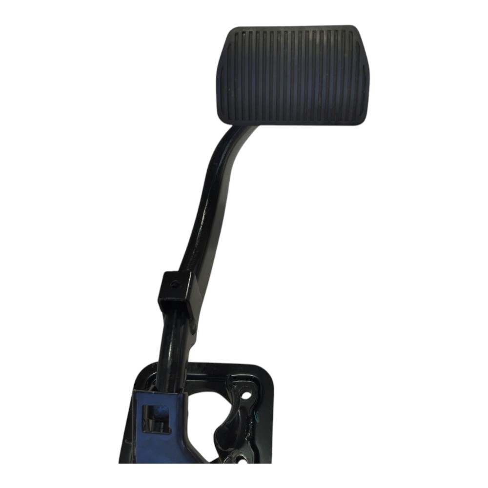 Pedal Freio Gwm Haval GT 2023 a 25 V636 7