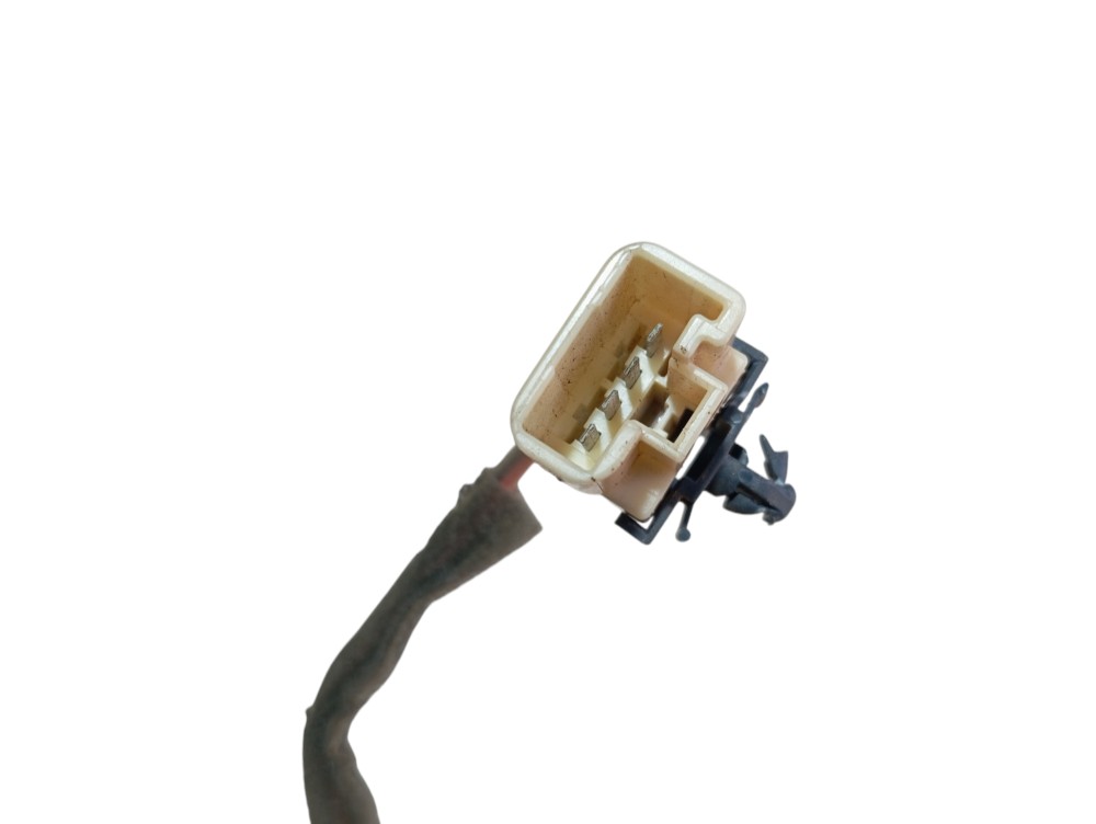 Tweeter Porta Diant Esquerda Land Cruiser Prado 2005 V620 1