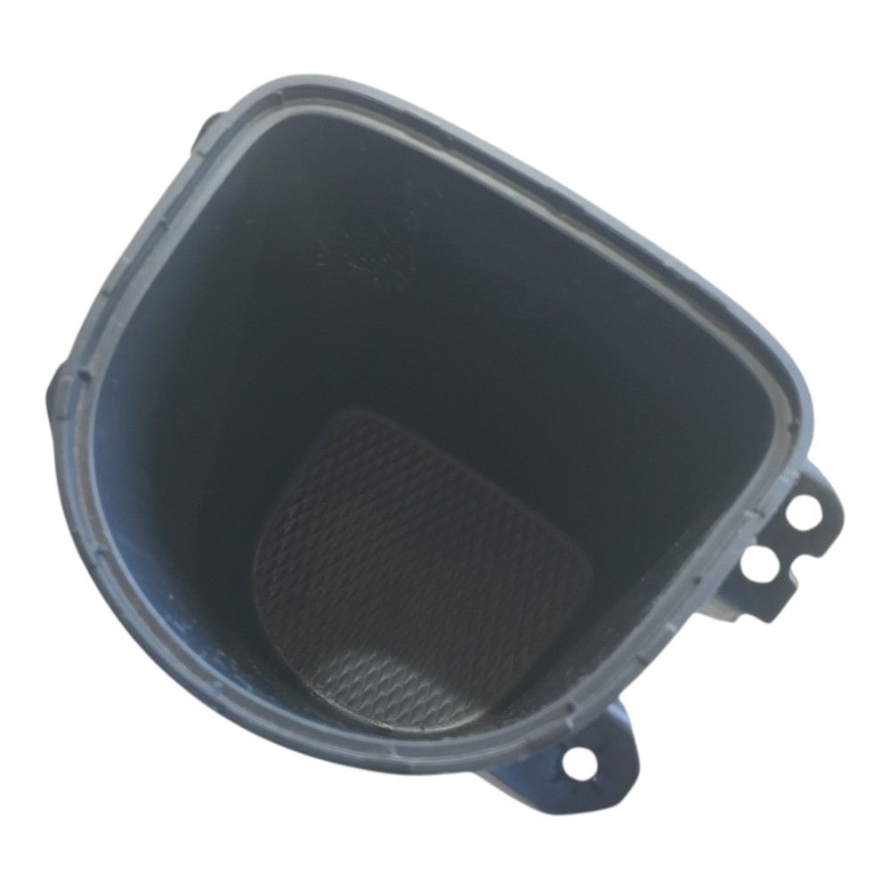 Porta Copo Console Byd Dolphin 2024 V653