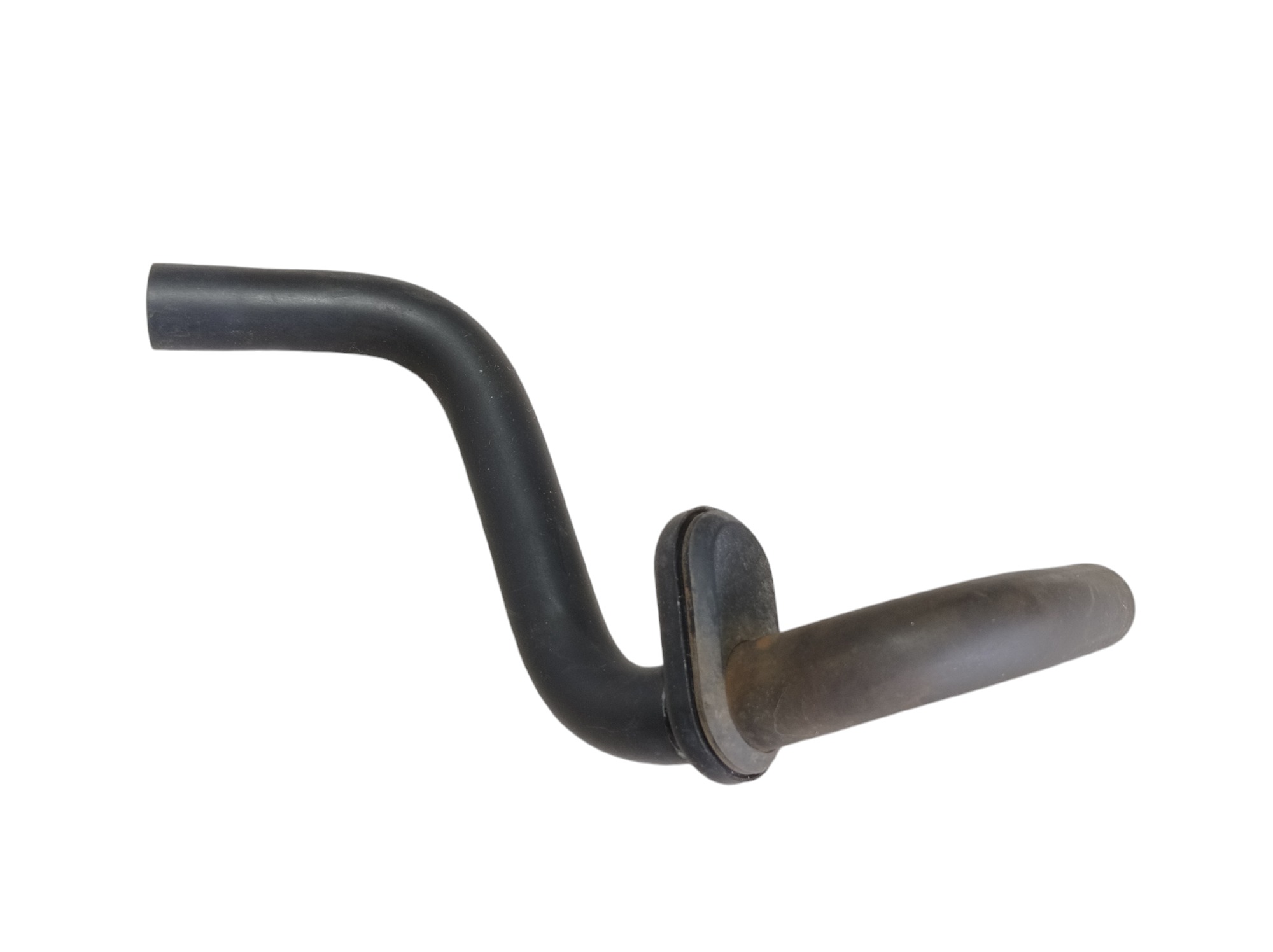 Mangueira Canister Honda Hrv Touring 1.5 2020 2025 V602 3
