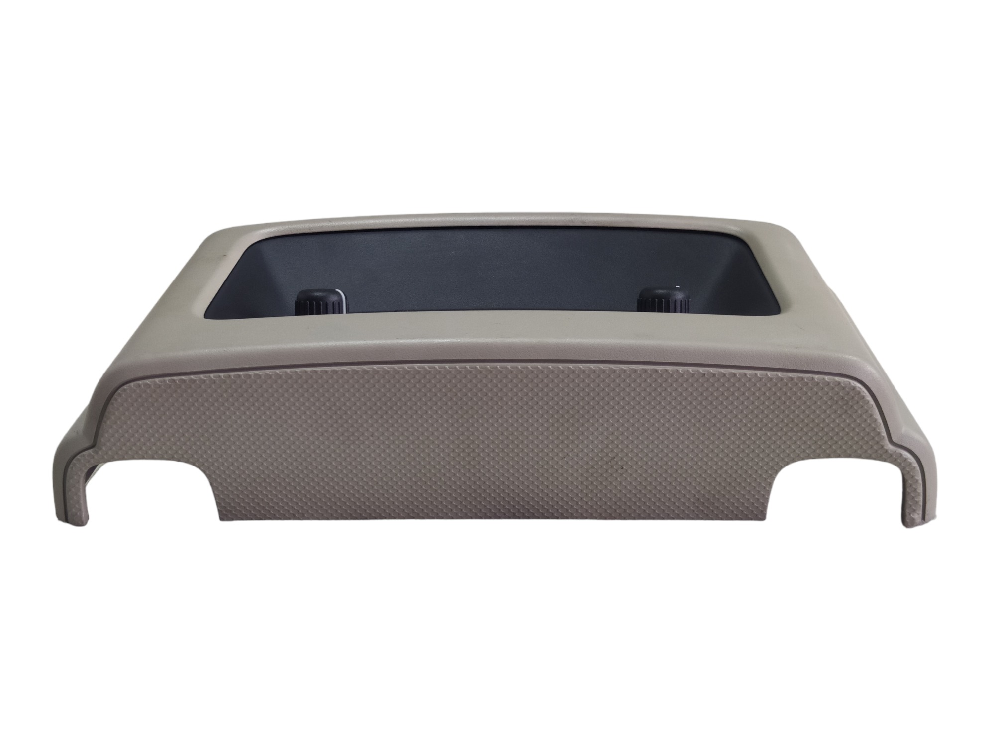 Comando Ar Condicionado Chrysler Grand Caravan 2005 V586 4