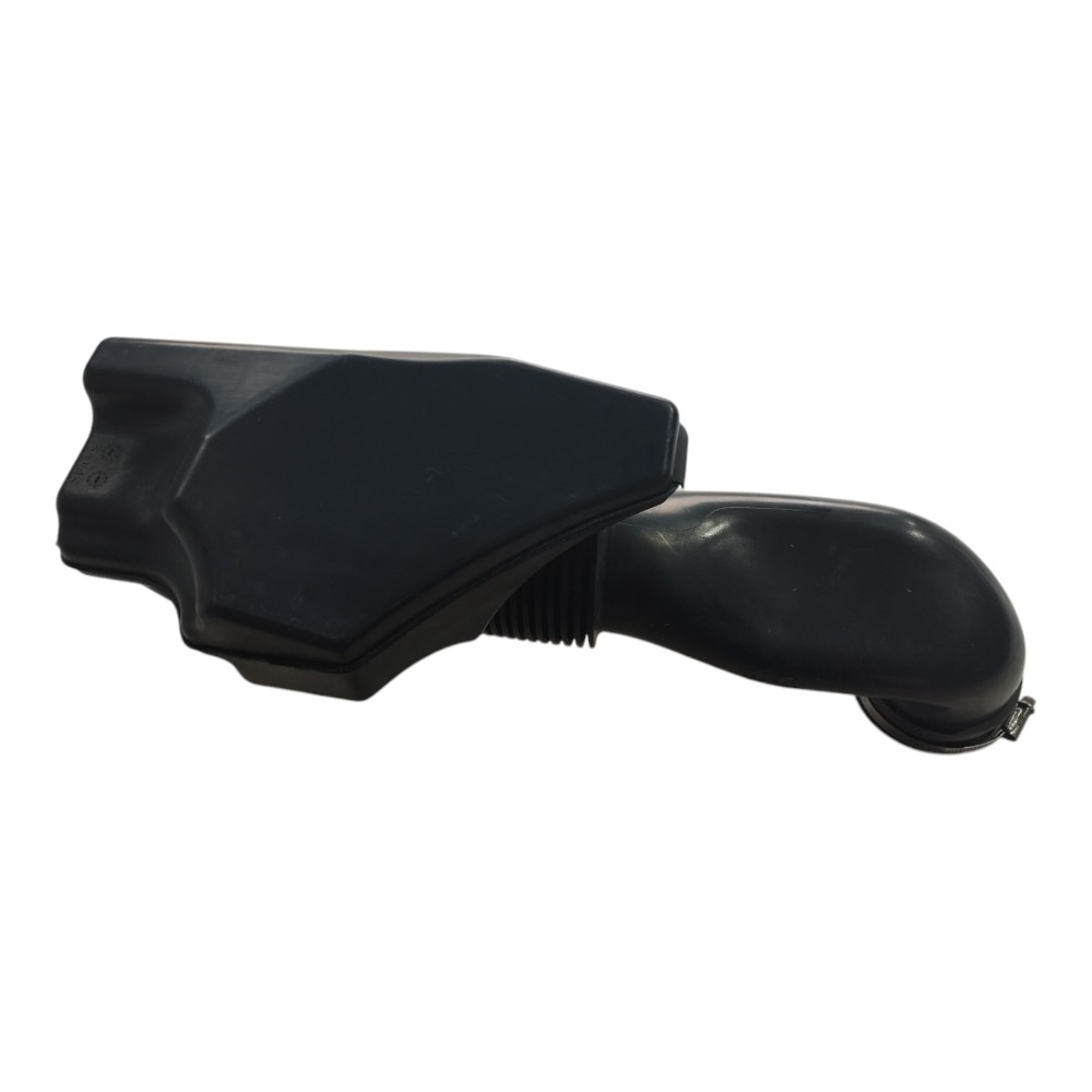 Duto Filtro De Ar Land Rover Discovery 3 2007 V635 4