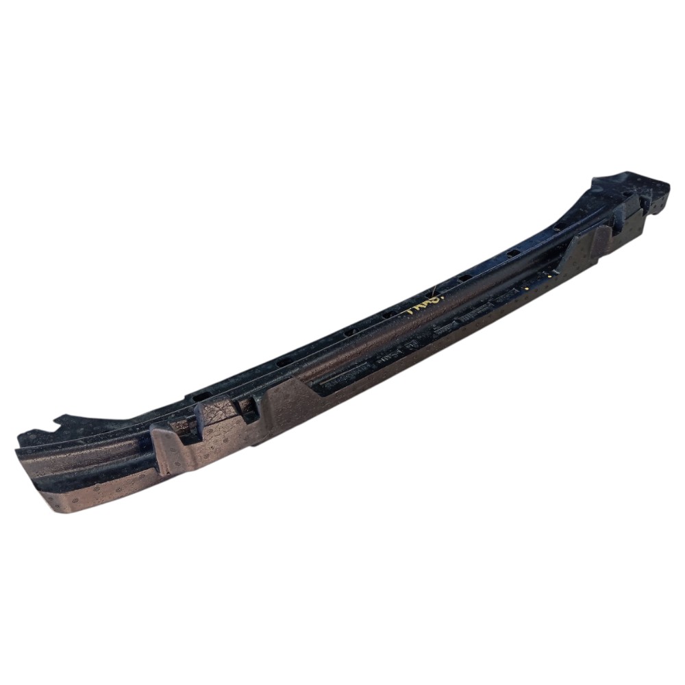 Absorvedor impacto parachoque tras Taos 2022 a 25 V655 4