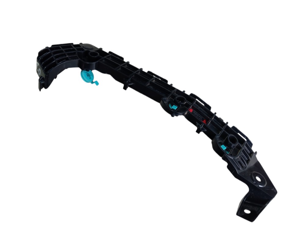Suporte Direito Parachoque Traseiro Lexus Rx500hf 2023 V619 1