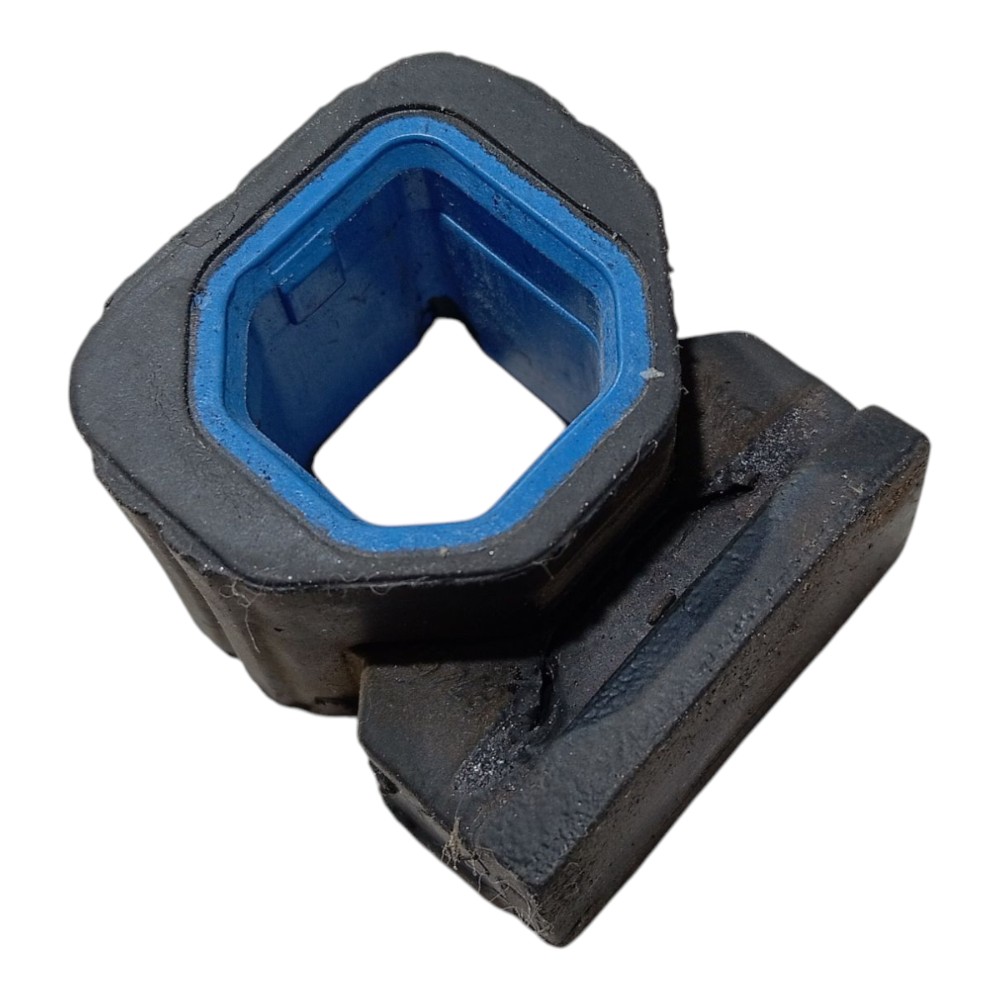 Suporte Coxim Radiador Ram Rampage Rt 2023 2025 V664 6