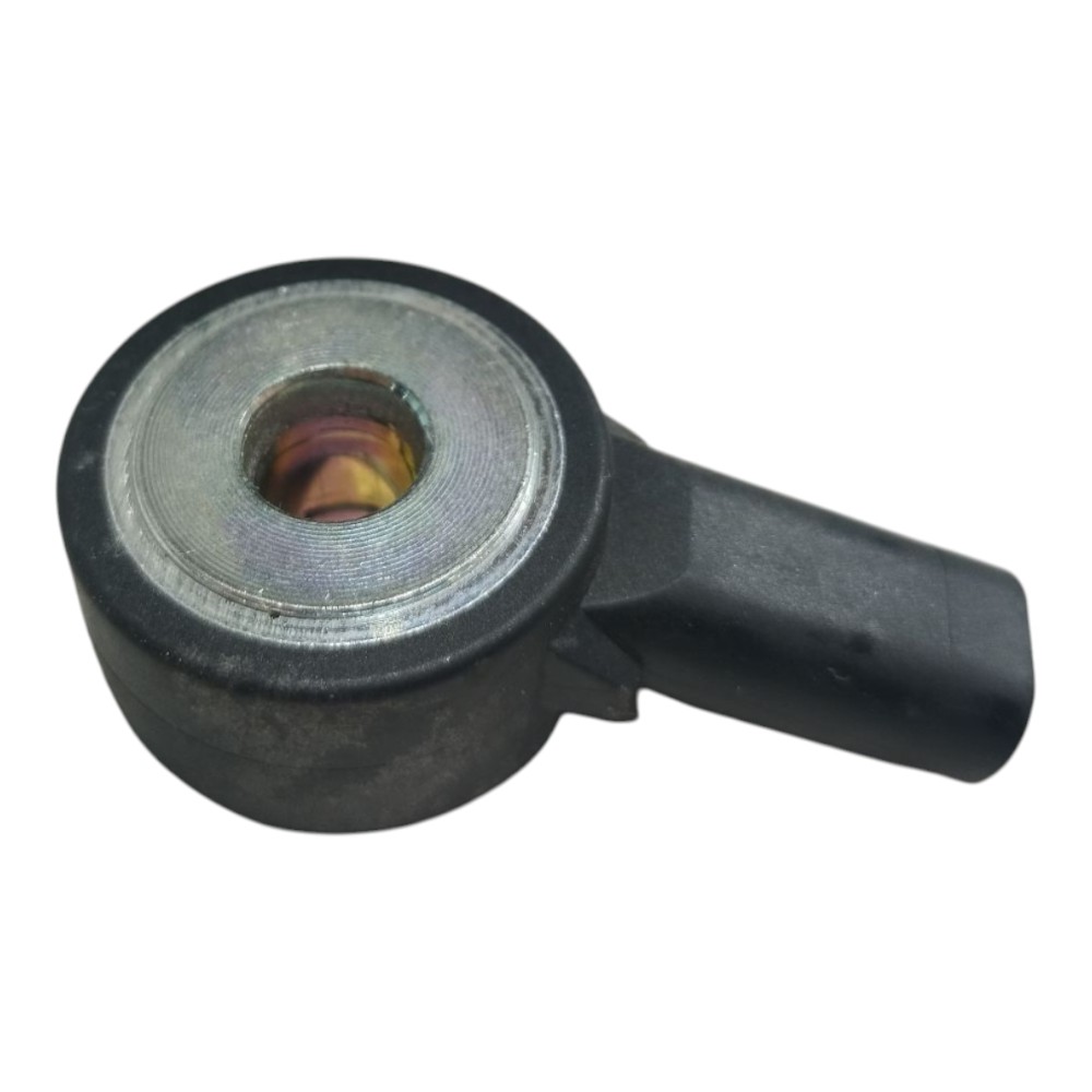 Sensor Detonação Ram Rampage Rt 2023 2025 V664 3