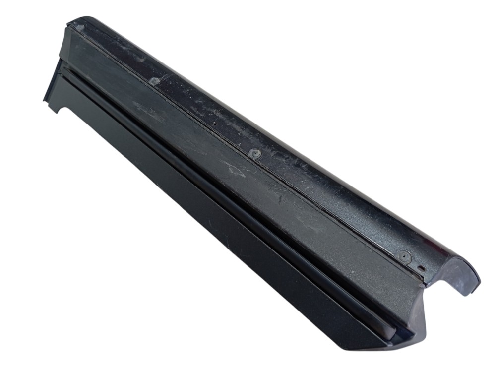 Moldura Porta Traseira Direita Lexus Rx500hf 2023 V619 3