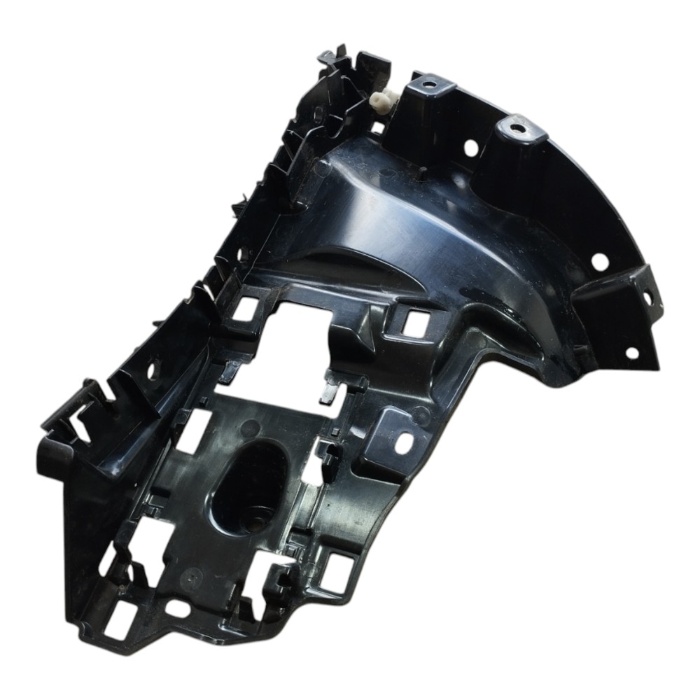 Guia Parachoque Traseiro Direi Land Rover Defender 2022 V645