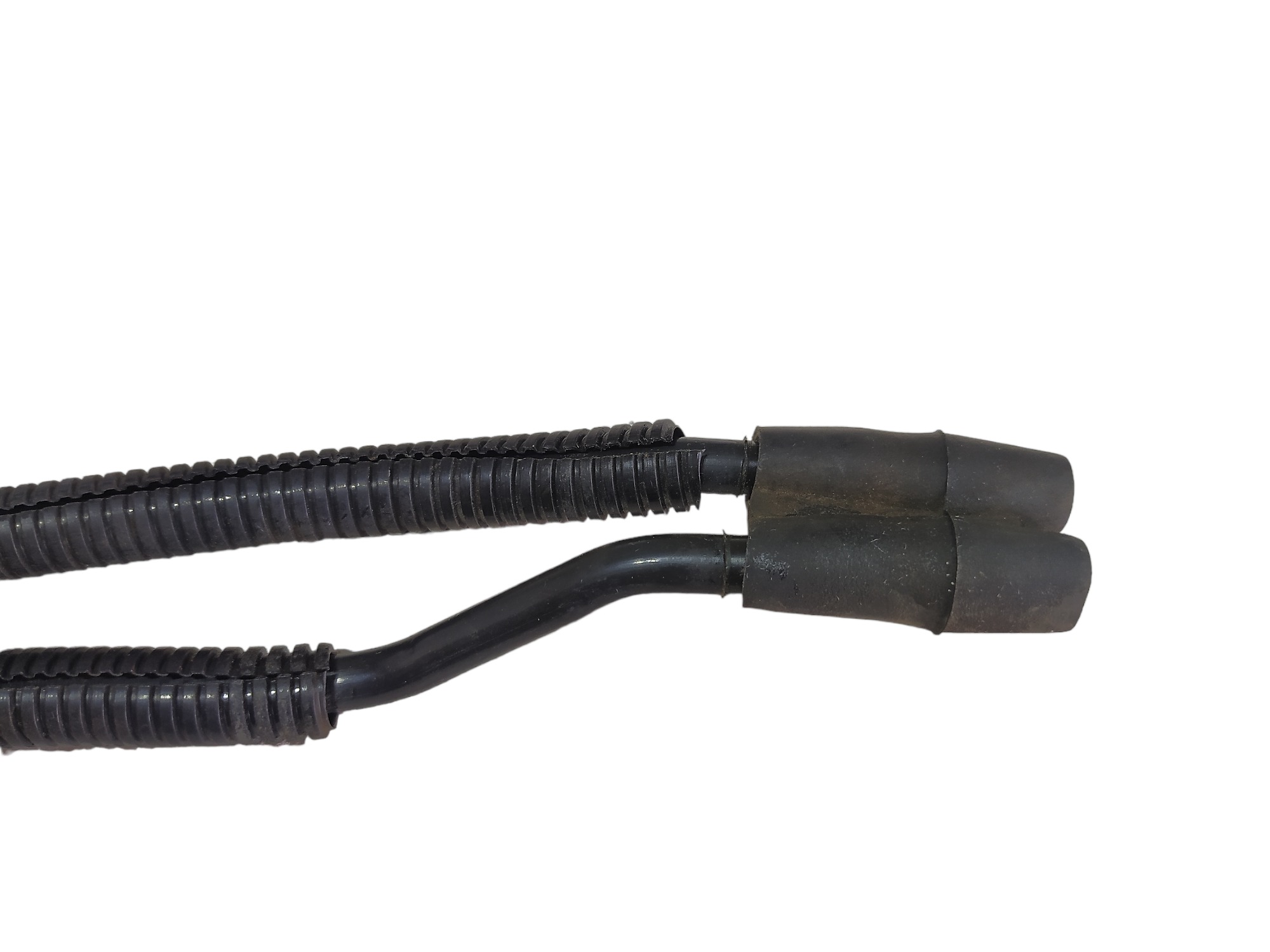 Mangueira Valvula Canister Chrysler Grand Caravan 2005 V586 3