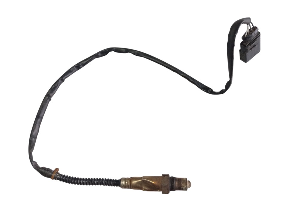 Sonda Lambda Secundária Direita Porsche Cayenne 4.5 003 V371 2