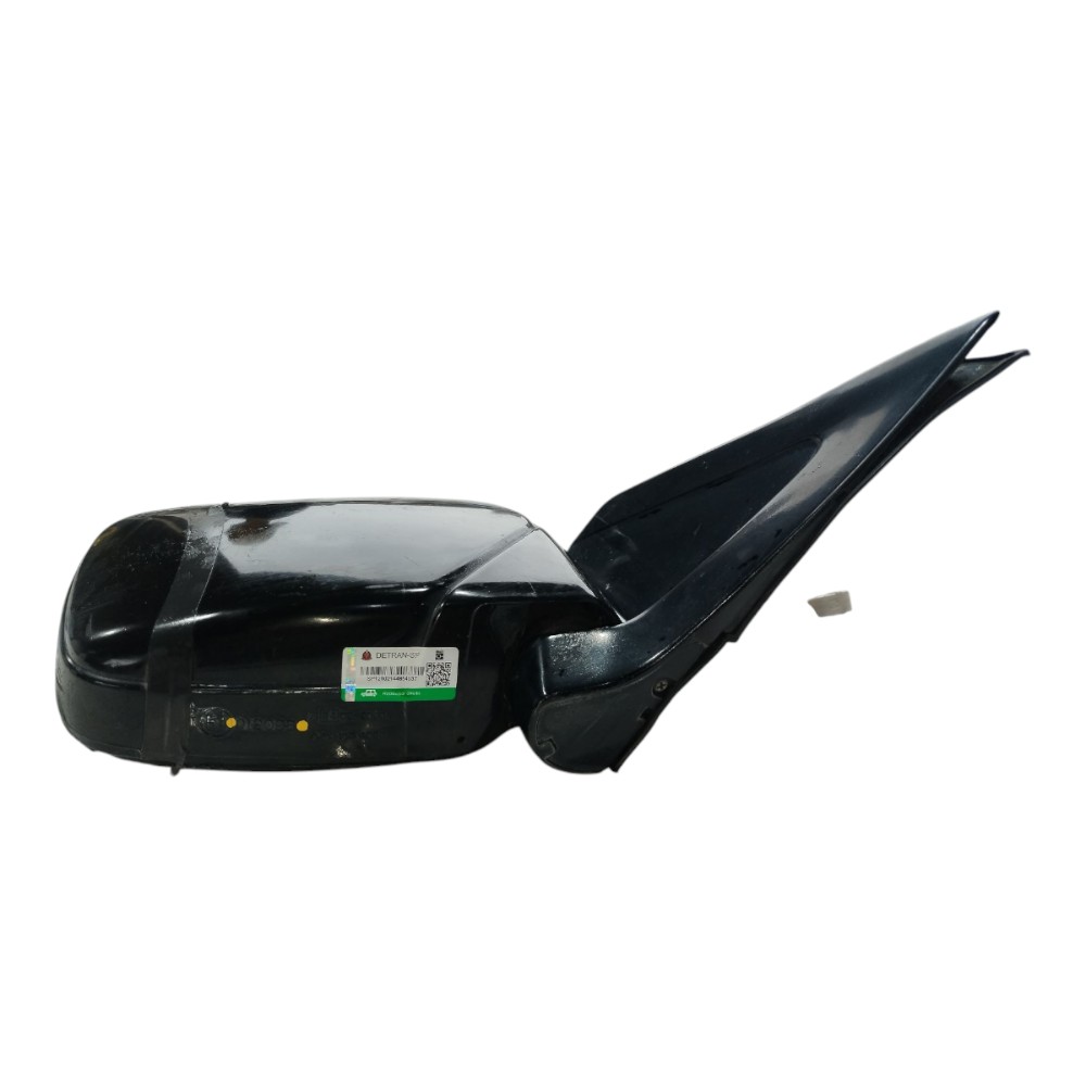 Retrovisor Direito Mitsubishi L200 Sport 2004 V638 3
