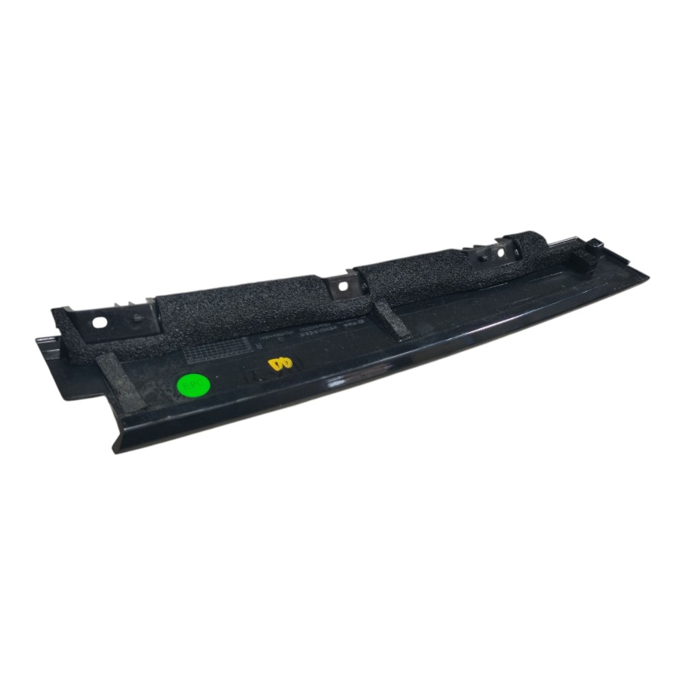 Moldura Porta Dianteira Direit Byd Dolphin Mini 2024 25 V665 2