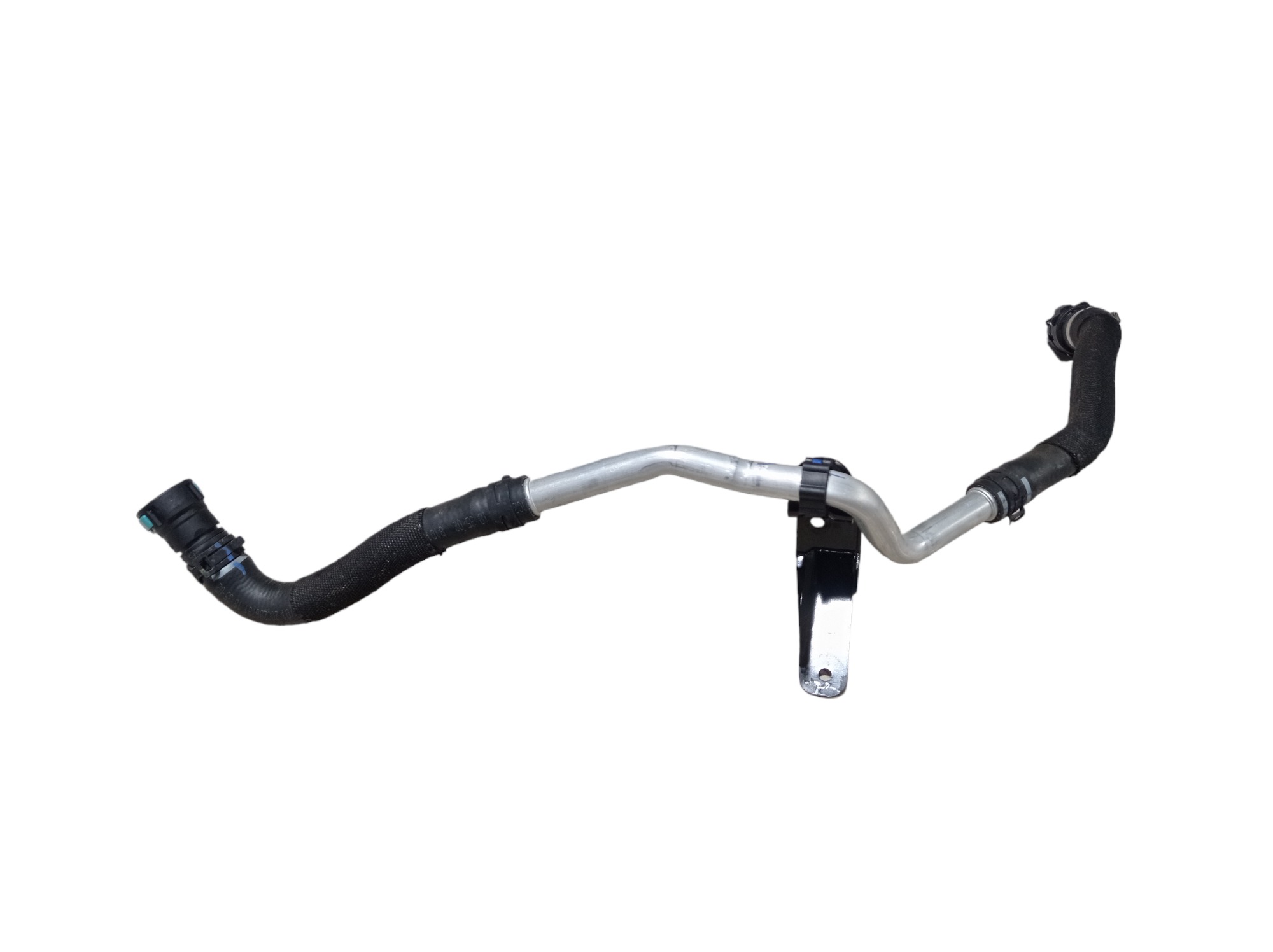 Mangueira Resfriamento Bateria Gwm Haval H6 Gt 1.5 2024 V598 3