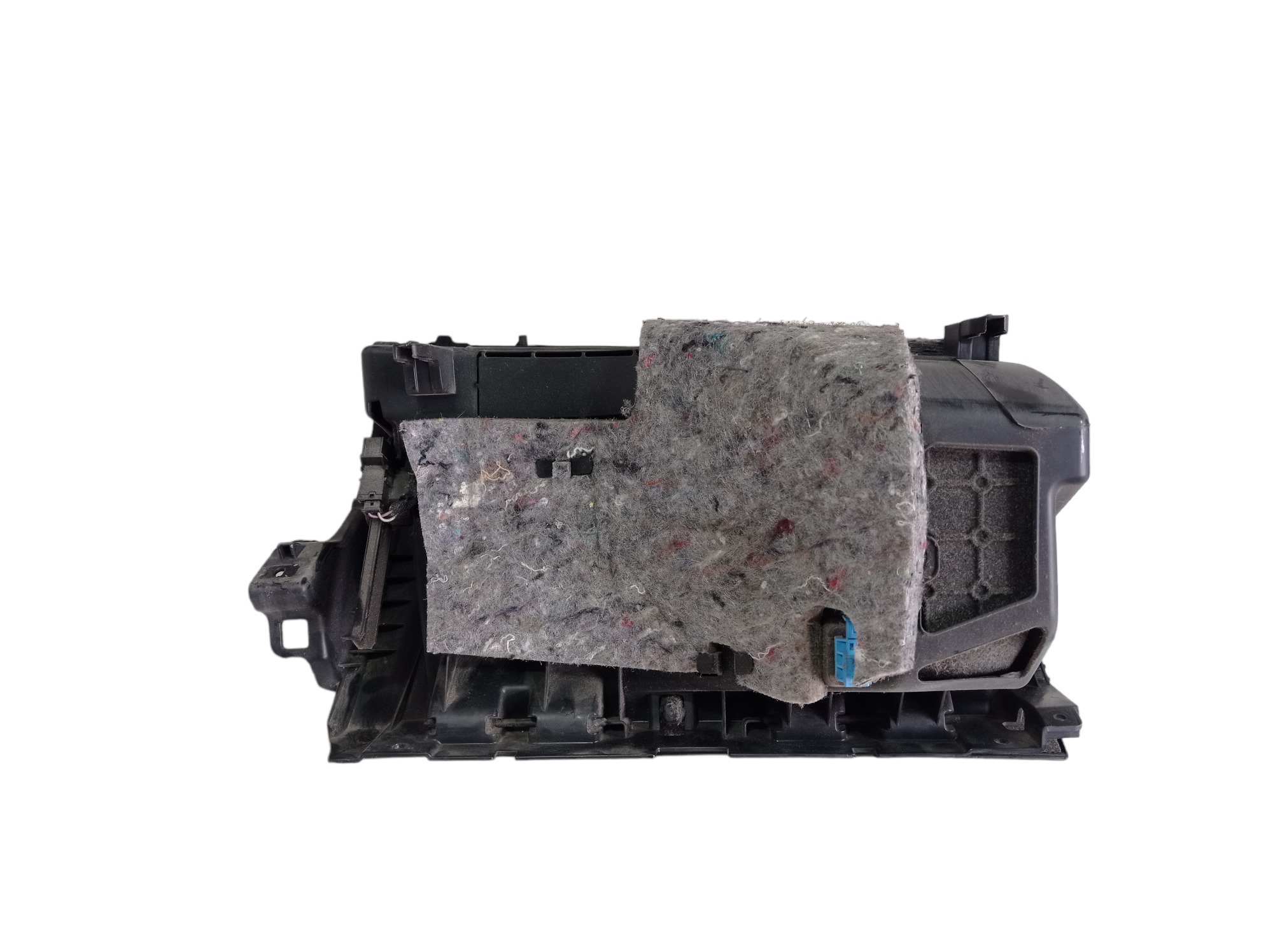 Porta Luvas Mercedes Gla 200 2016 V568 5