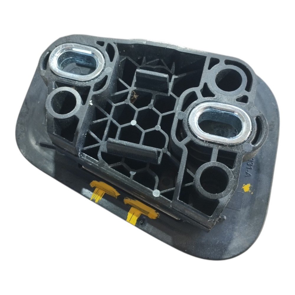 Trava Cortina Tampa Tras Land Rover Defender 2021 2022 V645 5
