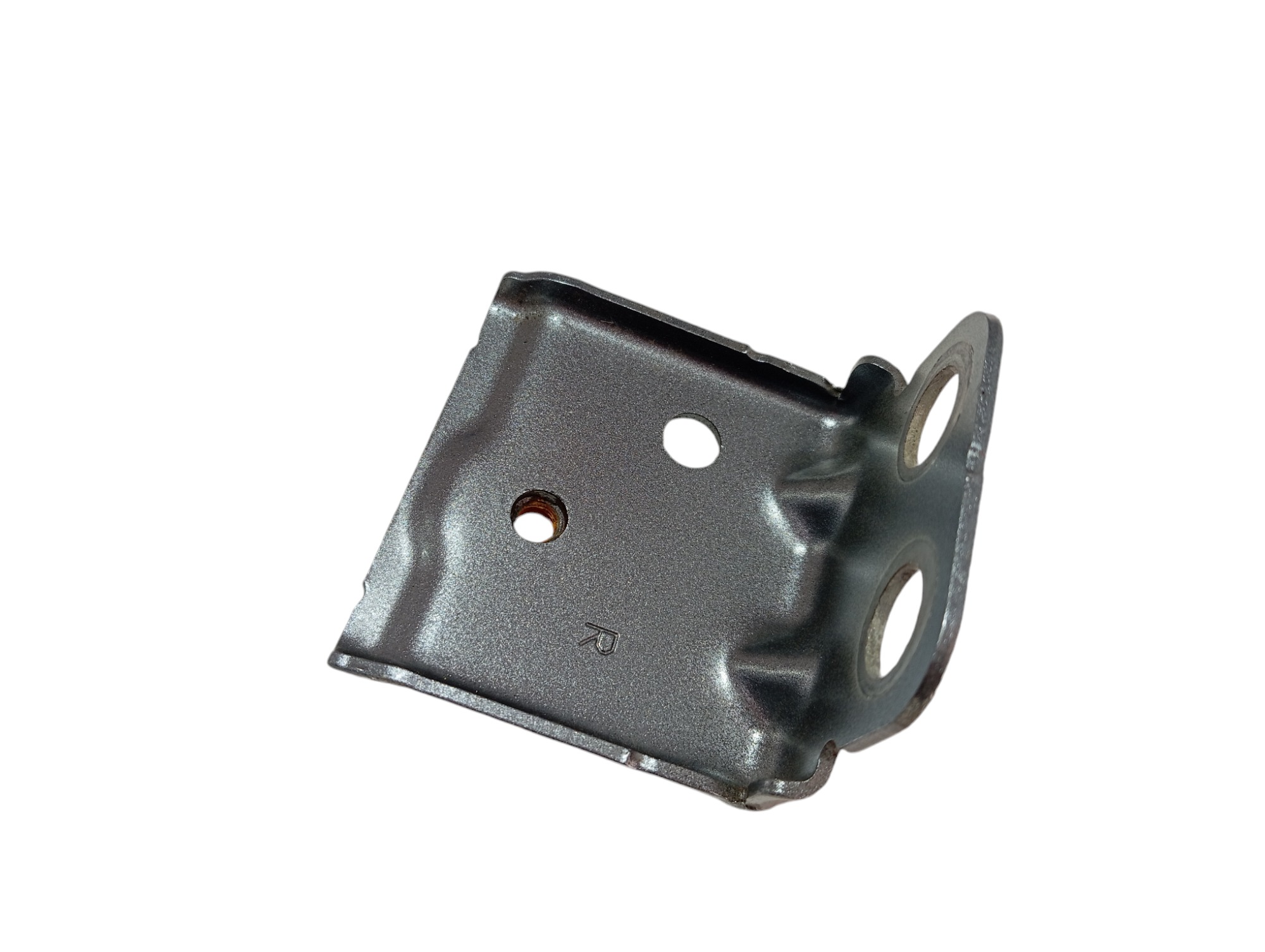 Suporte Farol Direito Byd Dolphin Gs 2024 2025 V596 2