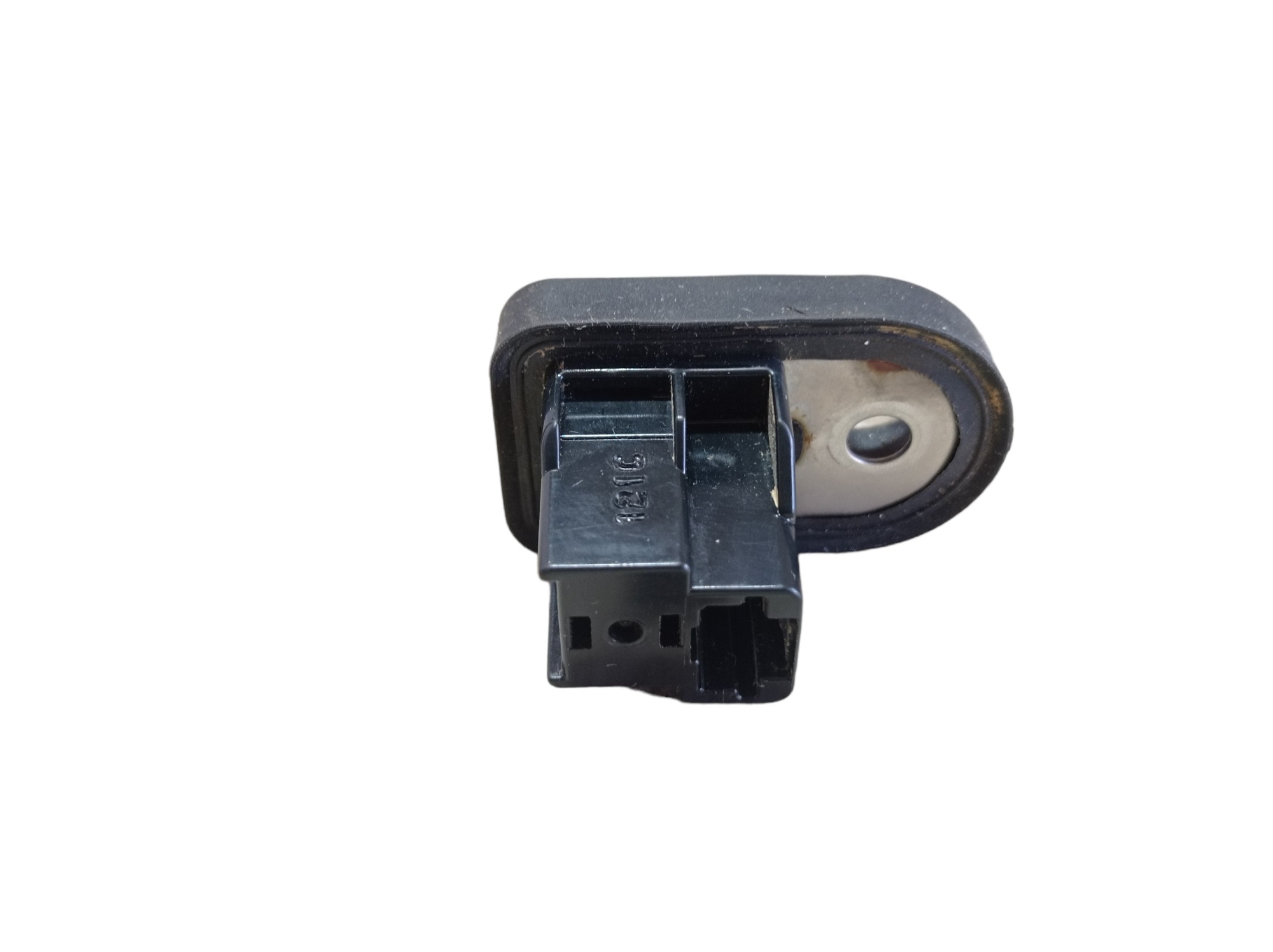 Sensor Abertura Porta Nissan Leaf 2022 V589 4
