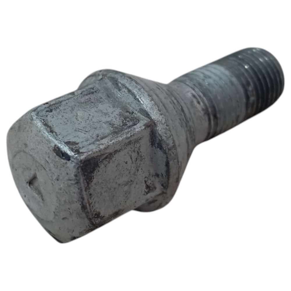Porca Roda Fiat Mobi 2021 A 2025 V654 5