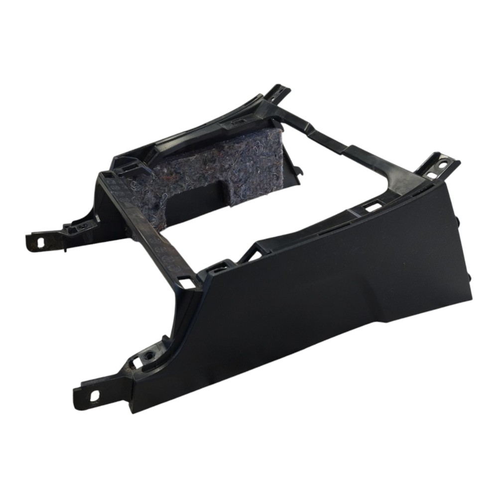 Moldura Console Central Suzuki Grand Vitara 2012 A 2015 V649 3