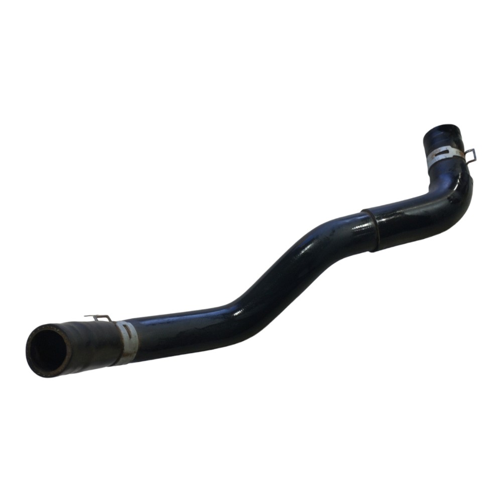 Mangueira Inferi Radiador Suzuki Grand Vitara 2011 A 15 V649 10