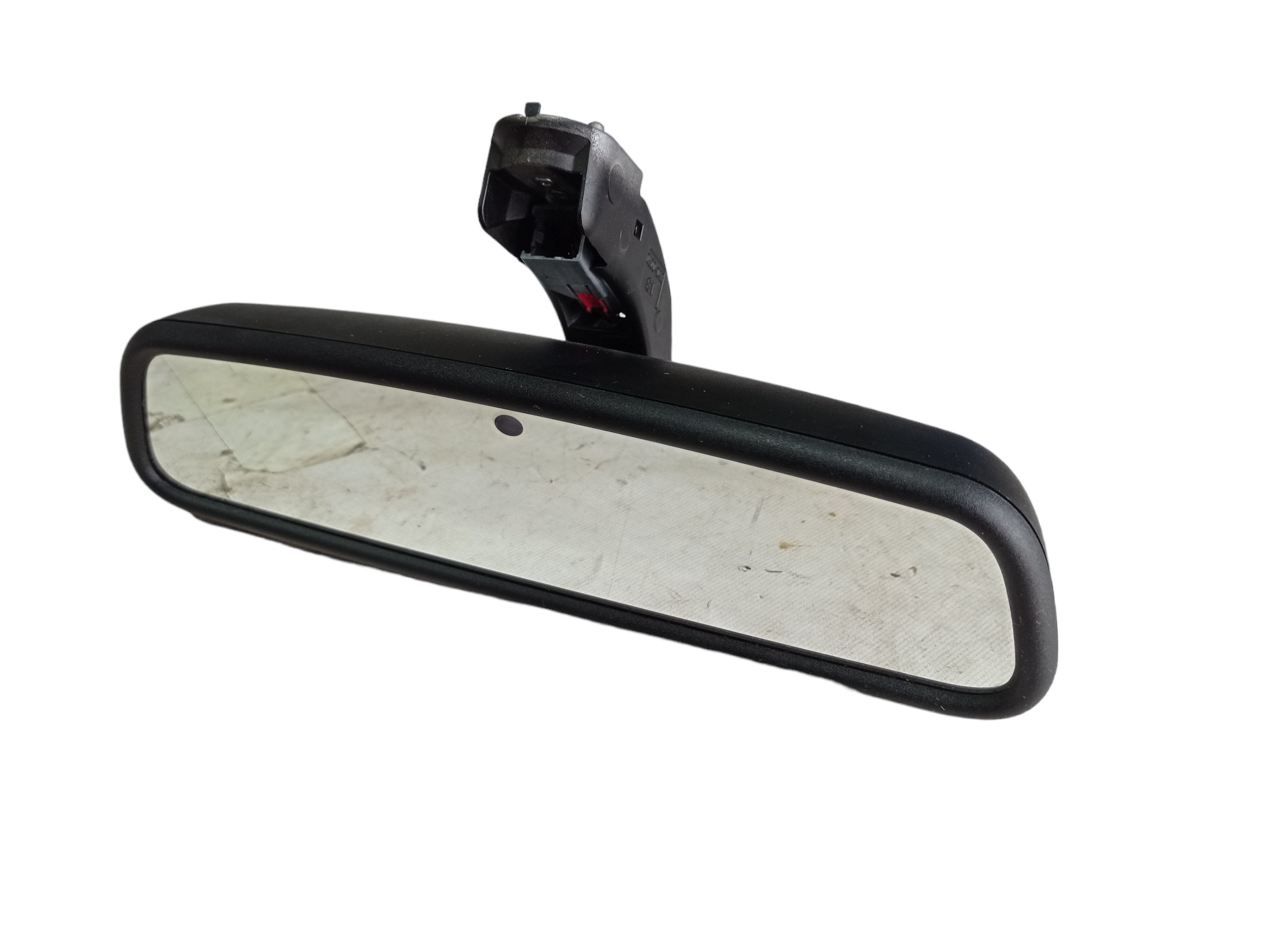 Retrovisor Interno Range Rover Vogue 3.6 2008 V583 1
