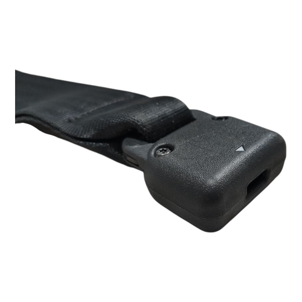 Engate traseiro central Ram rampage 2024 V659 6