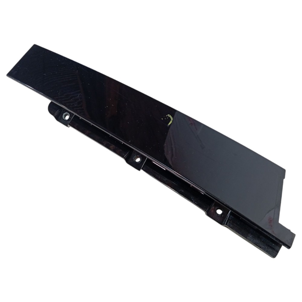 Moldura Porta Diant Esquerda Byd Song Plus 2023 2024 25 V642 3