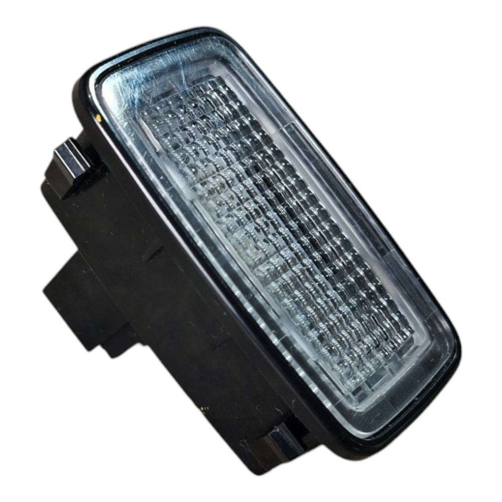 Luz Cortesia Painel Direito Byd Song Plus 2024 2025 V642 3