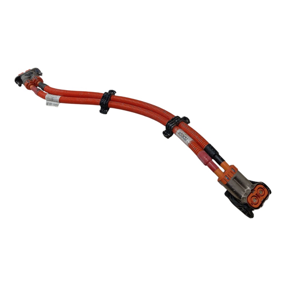 Cabo Bateria Byd Dolphin Mini 2024 2025 V665 2