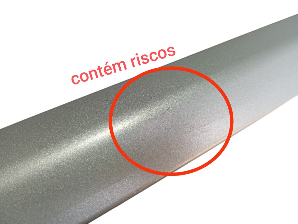 Rack Teto Direito Vw Nivus Hl Tsi 2024 V608 9
