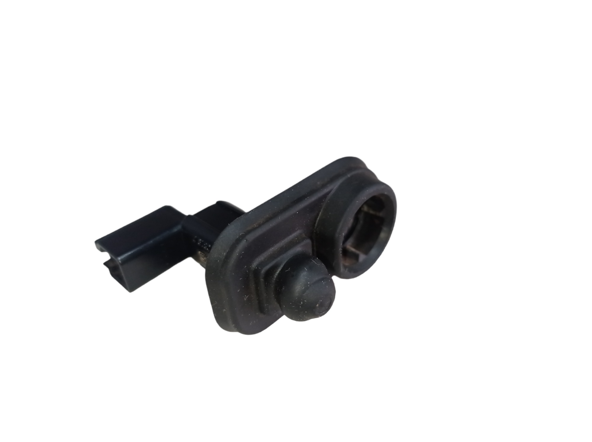 Sensor Porta Suzuki Grand Vitara 2.0 2012 2015 V570 1